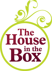 The House in The Box